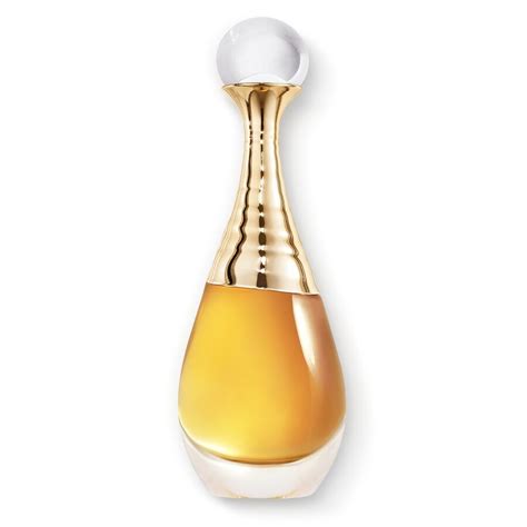 dior j'adore 2024|Dior j'adore l'or.